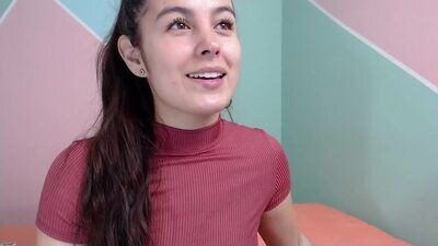 lilicarter__ public webcam profile photo 4