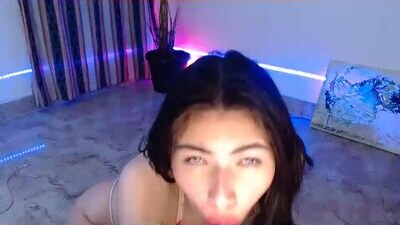 lilicum301 public webcam profile photo 6