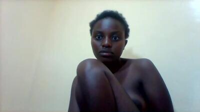 liligal public webcam profile photo 2