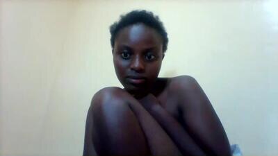 liligal public webcam profile photo 3