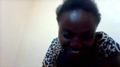 liligal public webcam profile photo 6