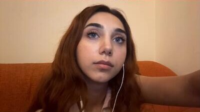 lilihalvorsen public webcam profile photo 9
