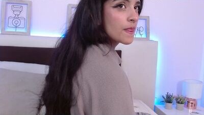 liliith_savett public webcam profile photo 8