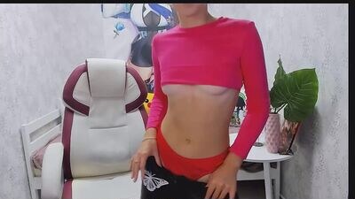 lilirisees public webcam profile photo 4