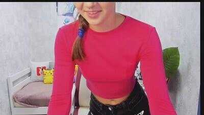 lilirisees public webcam profile photo 6