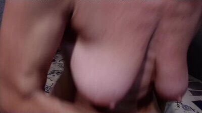 lilit_gold public webcam profile photo 8