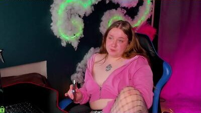 lilit_sinful public webcam profile photo 9