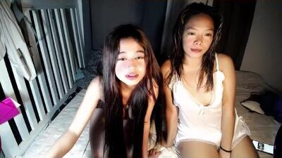 lilith14x public webcam profile photo 6