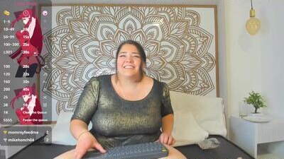 lilith_aliany_ public webcam profile photo 7