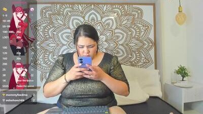 lilith_aliany_ public webcam profile photo 8