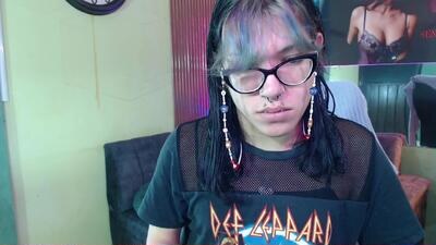 lilith_ayanami public webcam profile photo 2
