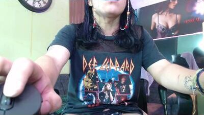 lilith_ayanami public webcam profile photo 5