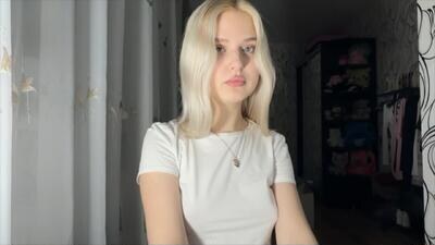 lilith_butterfly