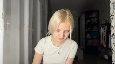 lilith_butterfly public webcam profile photo 4
