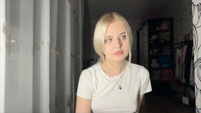 lilith_butterfly public webcam profile photo 5