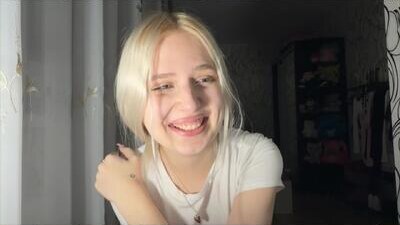 lilith_butterfly public webcam profile photo 6