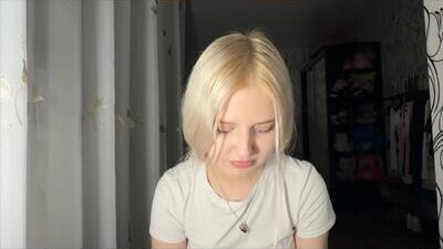lilith_butterfly public webcam profile photo 7