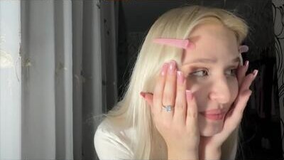 lilith_butterfly public webcam profile photo 9