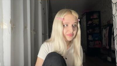 lilith_butterfly public webcam profile photo 10