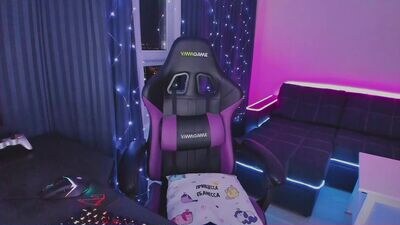 lilith_cain public webcam profile photo 4