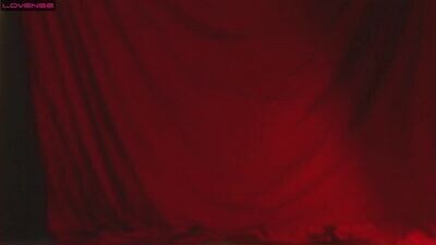 lilith_chapman public webcam profile photo 3