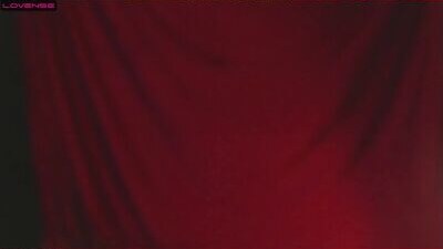 lilith_chapman public webcam profile photo 5
