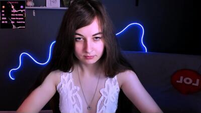 lilith_diva public webcam profile photo 2
