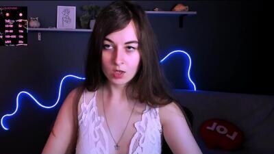 lilith_diva public webcam profile photo 4