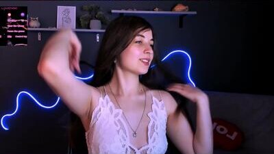 lilith_diva public webcam profile photo 5