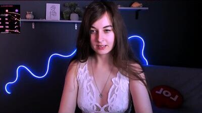 lilith_diva public webcam profile photo 7