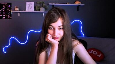lilith_diva public webcam profile photo 10
