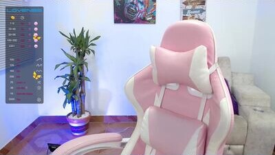 lilith_garcia public webcam profile photo 8