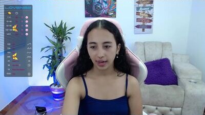 lilith_garcia public webcam profile photo 9