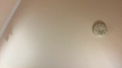 lilith_hustle public webcam profile photo 2