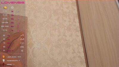 lilith_inverse public webcam profile photo 6