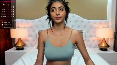 lilith_jennings public webcam profile photo 2