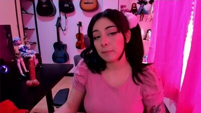 lilith_lennox public webcam profile photo 6