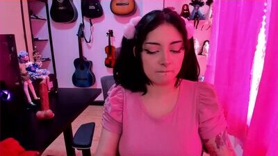 lilith_lennox public webcam profile photo 7