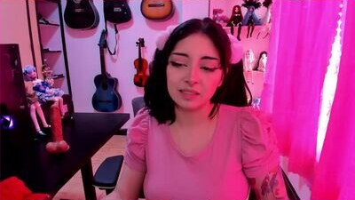 lilith_lennox public webcam profile photo 8