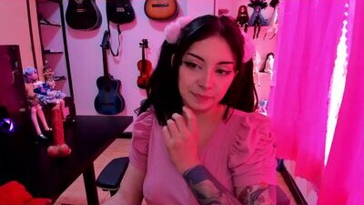 lilith_lennox public webcam profile photo 9