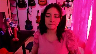 lilith_lennox public webcam profile photo 10