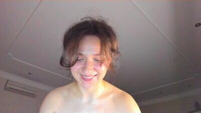 lilith_lutherlow public webcam profile photo 6