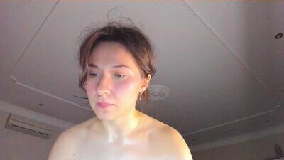 lilith_lutherlow public webcam profile photo 7