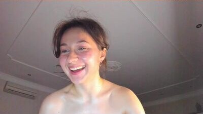 lilith_lutherlow public webcam profile photo 8