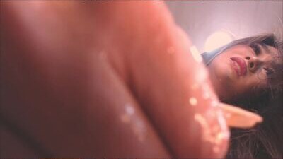 lilith_mazikeen69 public webcam profile photo 9
