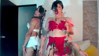 lilith_moonblack public webcam profile photo 5