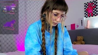lilith_poison public webcam profile photo 5