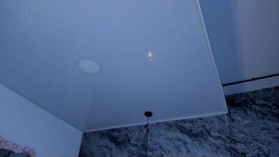 lilith_rosse6 public webcam profile photo 5