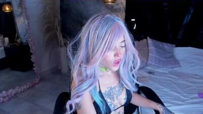 lilith_rosse6 public webcam profile photo 7