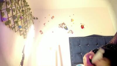 lilith_salvatoree